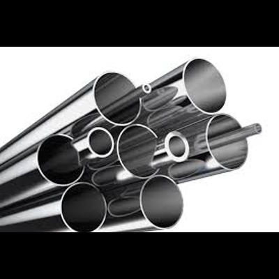DUPLEX STEEL & ENGINEERING COMPANY